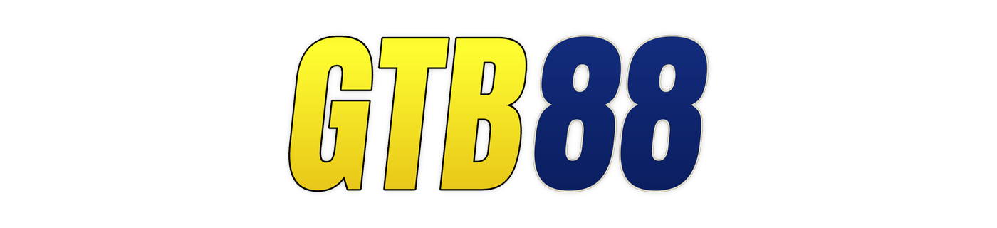 gtb88